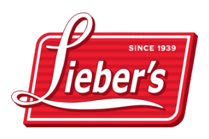 liebers